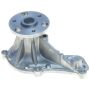 GATES 41099 Premium Engine Water Pump