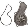 GATES 41099 Premium Engine Water Pump