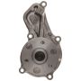GATES 41099 Premium Engine Water Pump