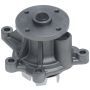 GATES 41100 Premium Engine Water Pump
