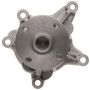GATES 41100 Premium Engine Water Pump
