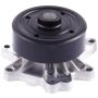 GATES 41101 Premium Engine Water Pump