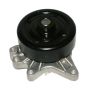 GATES 41101 Premium Engine Water Pump