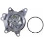 GATES 41101 Premium Engine Water Pump