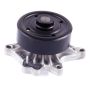 GATES 41101 Premium Engine Water Pump