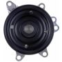 GATES 41101 Premium Engine Water Pump