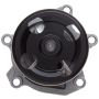 GATES 41102 Premium Engine Water Pump