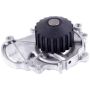 GATES 41103 Premium Engine Water Pump