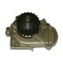 GATES 41103 Premium Engine Water Pump