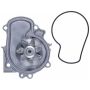 GATES 41103 Premium Engine Water Pump