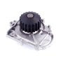 GATES 41103 Premium Engine Water Pump