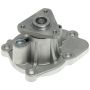 GATES 41104 Premium Engine Water Pump