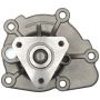GATES 41104 Premium Engine Water Pump