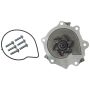 GATES 41105 Premium Engine Water Pump
