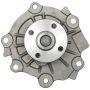 GATES 41105 Premium Engine Water Pump