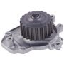 GATES 41106 Premium Engine Water Pump