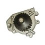 GATES 41106 Premium Engine Water Pump