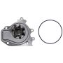 GATES 41106 Premium Engine Water Pump