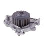 GATES 41106 Premium Engine Water Pump