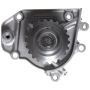 GATES 41106 Premium Engine Water Pump