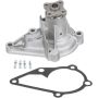 GATES 41107 Premium Engine Water Pump