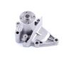 GATES 41107 Premium Engine Water Pump