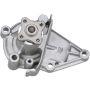GATES 41107 Premium Engine Water Pump