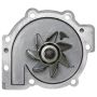 GATES 41110 Premium Engine Water Pump