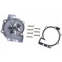 GATES 41110 Premium Engine Water Pump
