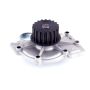 GATES 41110 Premium Engine Water Pump