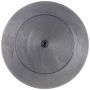 GATES 41111HD Heavy-Duty Engine Water Pump
