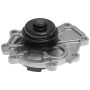 GATES 41112 Premium Engine Water Pump