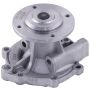 GATES 41113 Premium Engine Water Pump