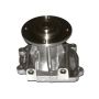 GATES 41113 Premium Engine Water Pump