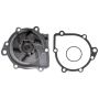 GATES 41113 Premium Engine Water Pump