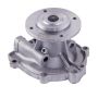 GATES 41113 Premium Engine Water Pump