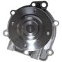 GATES 41113 Premium Engine Water Pump