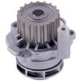 GATES 41114M Premium Engine Water Pump