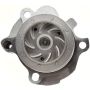 GATES 41114M Premium Engine Water Pump