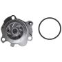 GATES 41114M Premium Engine Water Pump