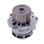 GATES 41114M Premium Engine Water Pump