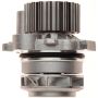 GATES 41114M Premium Engine Water Pump