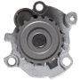 GATES 41114M Premium Engine Water Pump