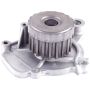 GATES 41115 Premium Engine Water Pump
