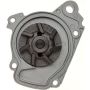 GATES 41115 Premium Engine Water Pump