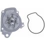 GATES 41115 Premium Engine Water Pump