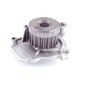 GATES 41115 Premium Engine Water Pump