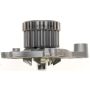 GATES 41115 Premium Engine Water Pump