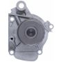 GATES 41115 Premium Engine Water Pump