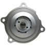 GATES 41118 Premium Engine Water Pump